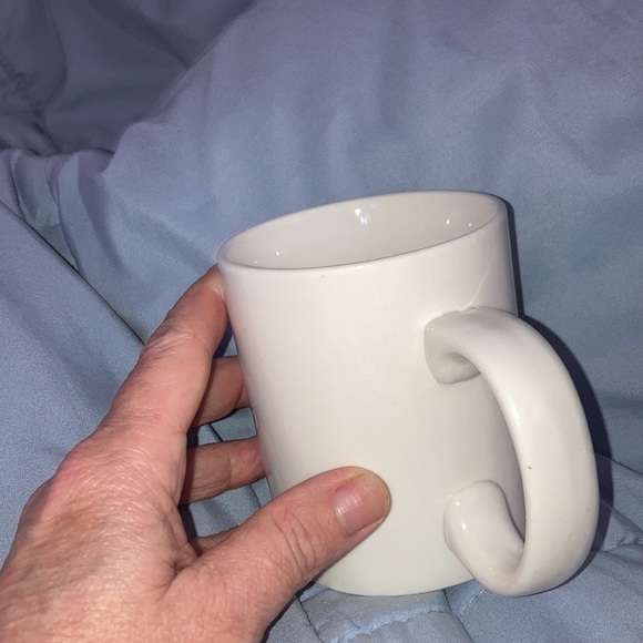 FUNNY 😆 COFFEE ☕️ MUG - Picture 6 of 6